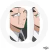 Souris Sans Fil Karasuma Tadaomi Assassination Classroom (Maniacase)