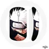 Souris Sans Fil Kakashi Hatake Naruto Anime (Maniacase)