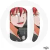 Souris Sans Fil Karma Akabane Assassination Classroom (Maniacase)