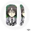 Souris Sans Fil Yuma Isogai Assassination Classroom (Maniacase)
