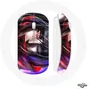 Souris sans fil Naruto Itachi (Maniacase)