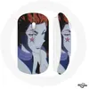 Souris Sans Fil Hisoka Hunter x Hunter Anime (Maniacase)