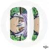 Souris Sans Fil Itona Horibe Assassination Classroom Anime (Maniacase)