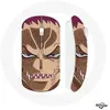 Souris Sans Fil Charlotte Katakuri One Piece Manga (Maniacase)