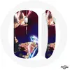 Souris Sans Fil Charlotte Katakuri Fight One Piece Anime (Maniacase)