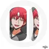 Souris Sans Fil Karma Akabane Assassination Classroom Anime ()