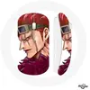 Souris Sans Fil Render Eustass Kid One Piece (Maniacase)