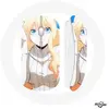 Souris Sans Fil Irina Jelavic Wiki Assassination Classroom (Maniacase)