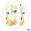 Souris Sans Fil Irina Jelavic Wiki Assassination Classroom Anime ()