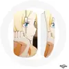 Souris Sans Fil Irina Jelavic Assassination Classroom Anime ()