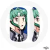 Souris Sans Fil Chibi Kaede Kayano Assassination Classroom Anime ()