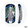 Souris Sans Fil Chibi Kaede Kayano Assassination Classroom (Maniacase)
