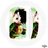 Souris Sans Fil Gon Freecss Hunter x Hunter Manga (Maniacase)