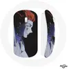 Souris Sans Fil Hunter x Hunter Hisoka (Maniacase)