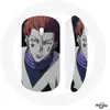 Souris Sans Fil Hisoka Hunter x Hunter série japanese (Maniacase)