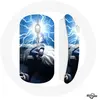Souris Sans Fil Kakashi Hatake Naruto shippuden (Maniacase)