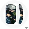 Souris Sans Fil Kakashi Hatake Naruto shippuden Manga (Maniacase)