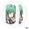 Souris Sans Fil Kaede Kayano Assassination Classroom (Maniacase)