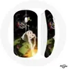 Maniacase souris gon freecss série hunter x hunter manga online sans fil ()