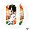 Souris Sans Fil Gon Freecss série Hunter x Hunter anime (Maniacase)