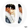 Souris Sans Fil One Piece X Drake (Maniacase)