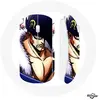 Souris Sans Fil X Drake Manga (Maniacase)