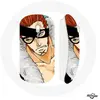 Souris Sans Fil X Drake One Piece Anime (Maniacase)