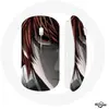 Souris Sans Fil Light Yagami Death Note (Maniacase)