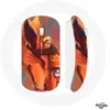 Souris Sans Fil kurama Naruto Anime (Maniacase)