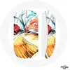 Souris Sans Fil Saitama One Punch Man fight (Maniacase)