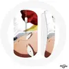 Souris Sans Fil Saitama One Punch Man (Maniacase)