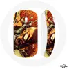 Souris Sans Fil Saitama Anime (Maniacase)