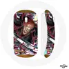 Souris Sans Fil Shanks One Piece fight Anime (Maniacase)