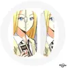 Souris Sans Fil Nakamura Rio Assassination Classroom Anime (Maniacase)