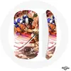 Souris Kozuki Oden One Piece Sans Fil (Maniacase)