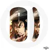 Souris Sans Fil Kozuki Oden Série One Piece Anime (Maniacase)