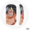 Souris Kozuki Oden Série One Piece Anime Sans Fil (Maniacase)