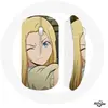 Souris Sans Fil Nakamura Rio Face Assassination Classroom Anime ()