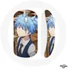 Souris Sans Fil Nagisa Shiota Assassination Classroom Manga ()