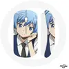 Souris Sans Fil Nagisa Shiota Assassination Classroom (Maniacase)