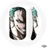Souris Zoro One Piece Manga Sans Fil (Maniacase)
