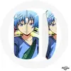 Souris Sans Fil Nagisa Shiota Face Assassination Classroom Anime ()