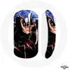 Souris Sans Fil Zoro One Piece Manga Anime (Maniacase)