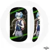 Souris Sans Fil Nagisa Shiota Série Assassination Classroom Anime ()