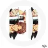 Souris Sans Fil Shanks (Maniacase)