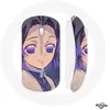 Souris Sans Fil Shinobu Kocho Kimetsu no Yaiba (Maniacase)