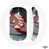 Souris Sans Fil Shanks One Piece angry Anime (Maniacase)