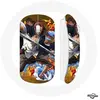 Souris Sans Fil Shanks Anime (Maniacase)