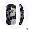 Souris Sans Fil Shinobu Kocho Demon Slayer Anime (Maniacase)