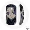 Souris Sans Fil Shinobu Kocho Kimetsu no Yaiba Manga (Maniacase)